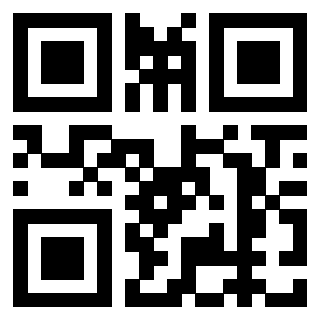 3406181039 - Immagine del Qr Code
