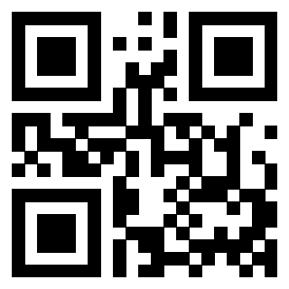 Qr Code di 3406181040