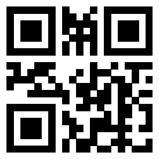 QrCode di 3406181043