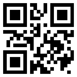 Scansione del Qr Code di 3406181051