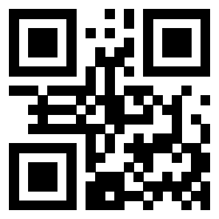 QrCode di 3406181053