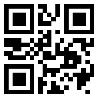 QrCode di 3406181054