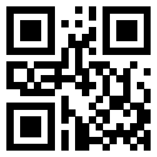 Qr Code di 3406181065