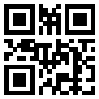 QrCode di 3406181068