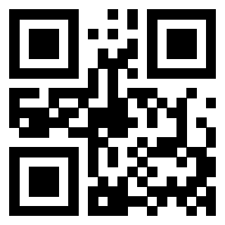 Il QrCode di 3406181070