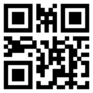 Immagine del QrCode di 3406181073