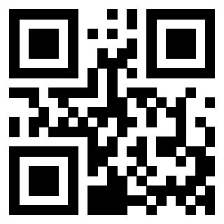 3406181076 - Immagine del QrCode