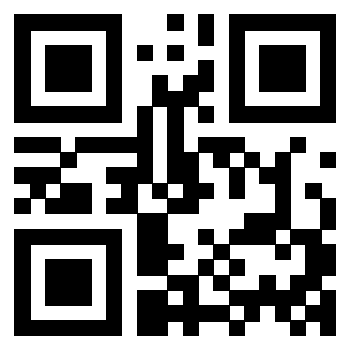 QrCode di 3406181078