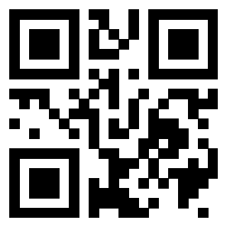 Qr Code di 3406181079