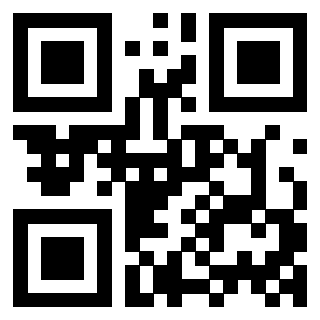 3406181081 - Immagine del Qr Code