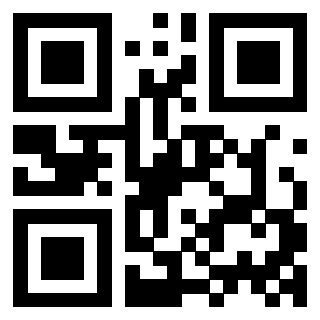 QrCode di 3406181089