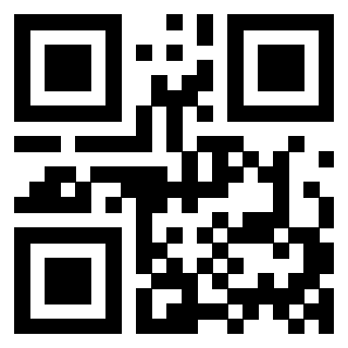Qr Code di 3406181090