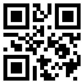 Il Qr Code di 3406181092