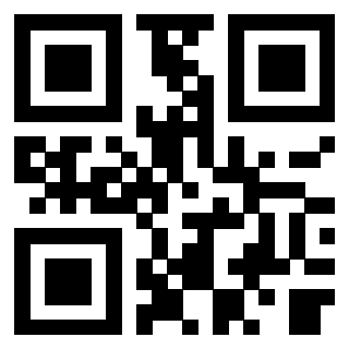 QrCode di 3406181093