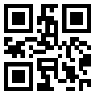 Il Qr Code di 3406181094