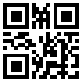 Immagine del QrCode di 3406181106