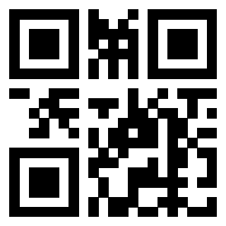 Scansione del Qr Code di 3406181111