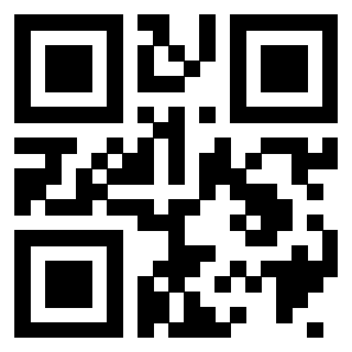 3406181112 QrCode associato