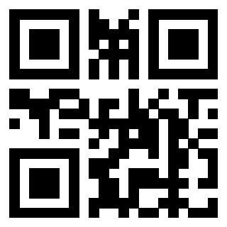 Qr Code di 3406181114