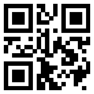 3406181116 Qr Code associato