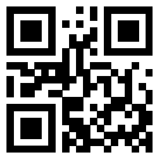 Immagine del QrCode di 3406181119