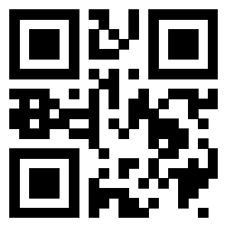 Immagine del QrCode di 3406181123