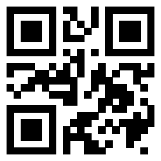 Scansione del Qr Code di 3406181128