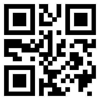 3406181130 - Immagine del Qr Code