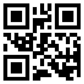 3406181134 - Immagine del Qr Code