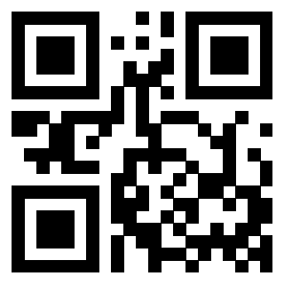 Immagine del QrCode di 3406181135