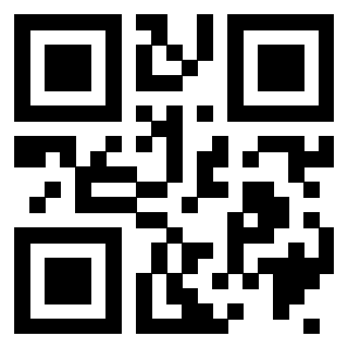 Scansione del Qr Code di 3406181137