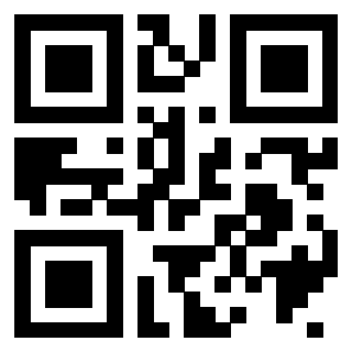 3406181139 QrCode associato
