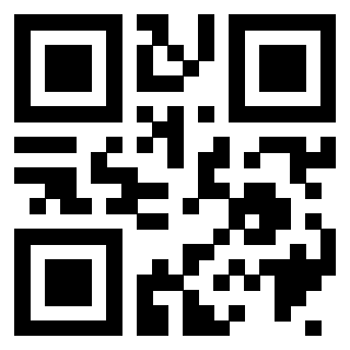 Il Qr Code di 3406181140
