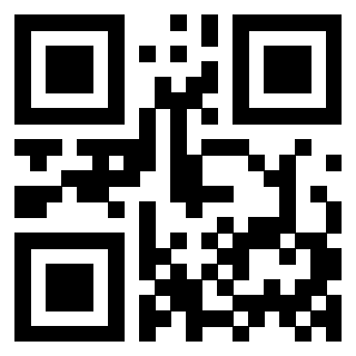 Il Qr Code di 3406181141