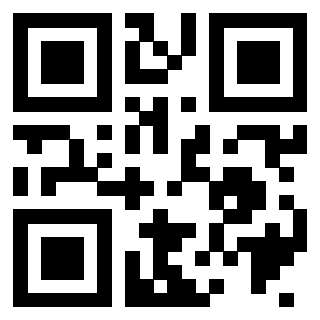Immagine del QrCode di 3406181143