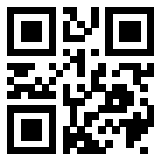 3406181144 - Immagine del Qr Code