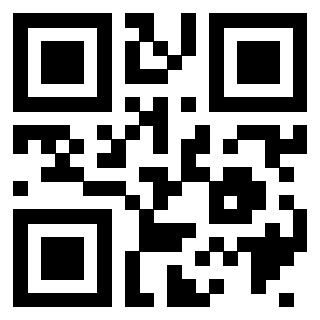 Qr Code di 3406181146
