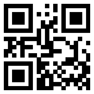 Qr Code di 3406181148