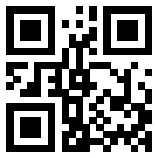 Qr Code di 3406181154