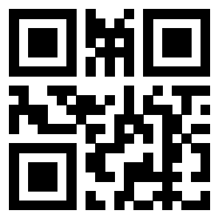 Il Qr Code di 3406181159