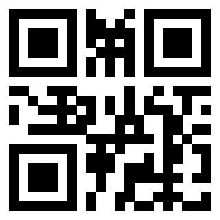 Il Qr Code di 3406181161