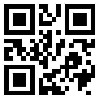 Il Qr Code di 3406181165