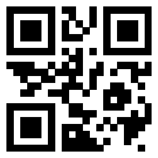 3406181166 - Immagine del QrCode
