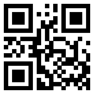 3406181170 - Immagine del Qr Code