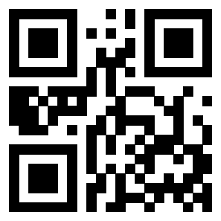 Qr Code di 3406181171