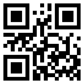 QrCode di 3406181173