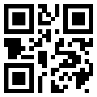 Il Qr Code di 3406181174