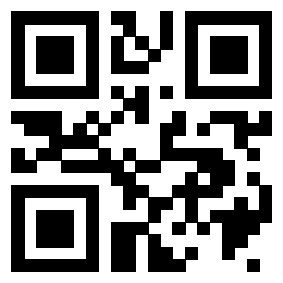 3406181175 - Immagine del Qr Code