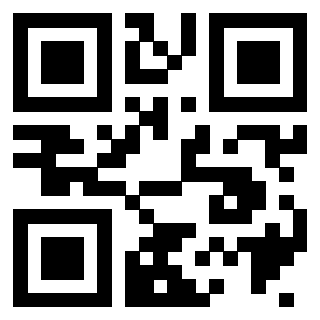 Scansione del Qr Code di 3406181176