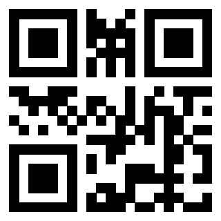 3406181178 - Immagine del QrCode